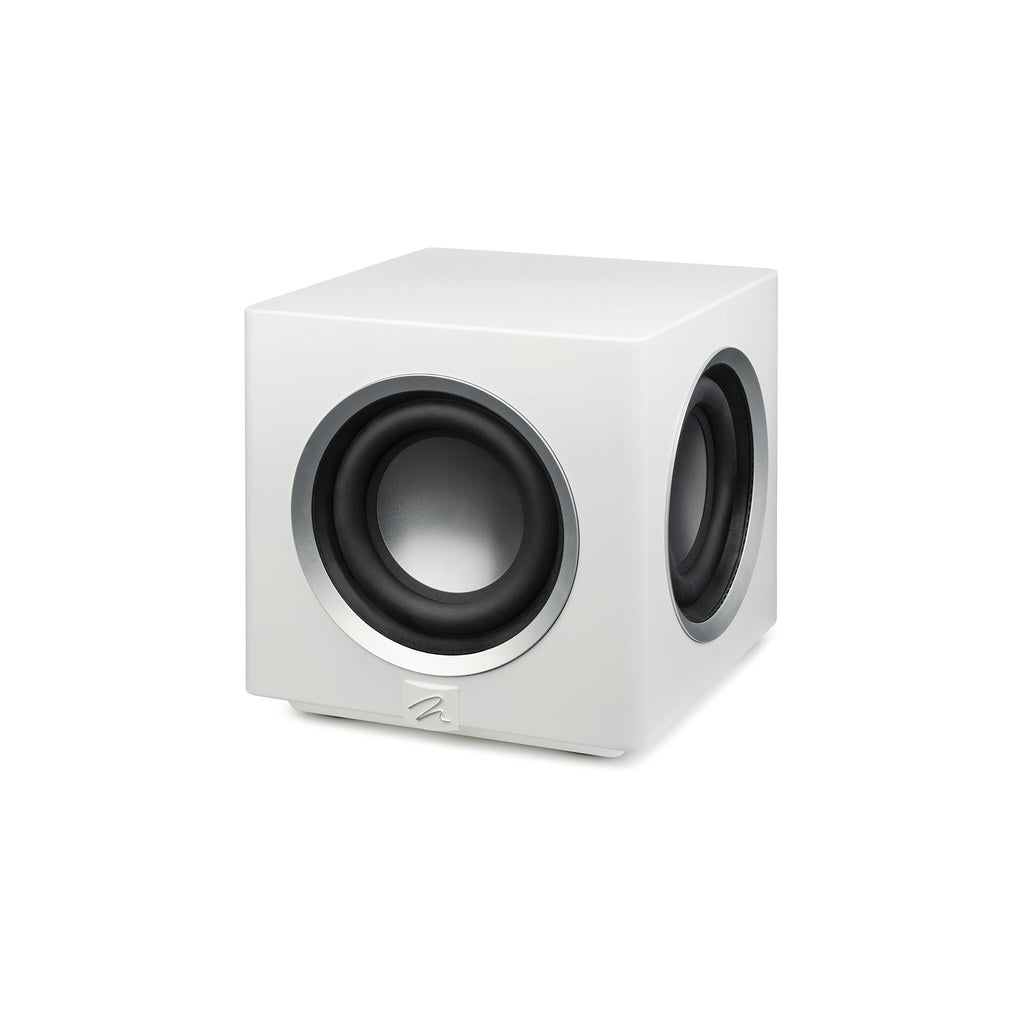 Martin Logan Abyss 8