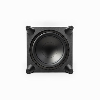 Martin Logan Dynamo Foundation 12