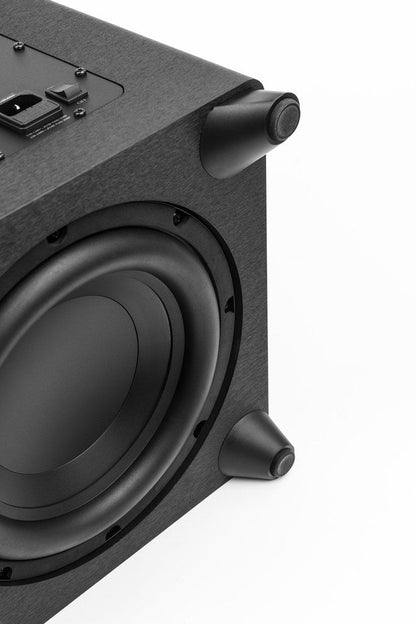 Martin Logan Dynamo Foundation 10