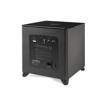 Martin Logan Dynamo Foundation 10
