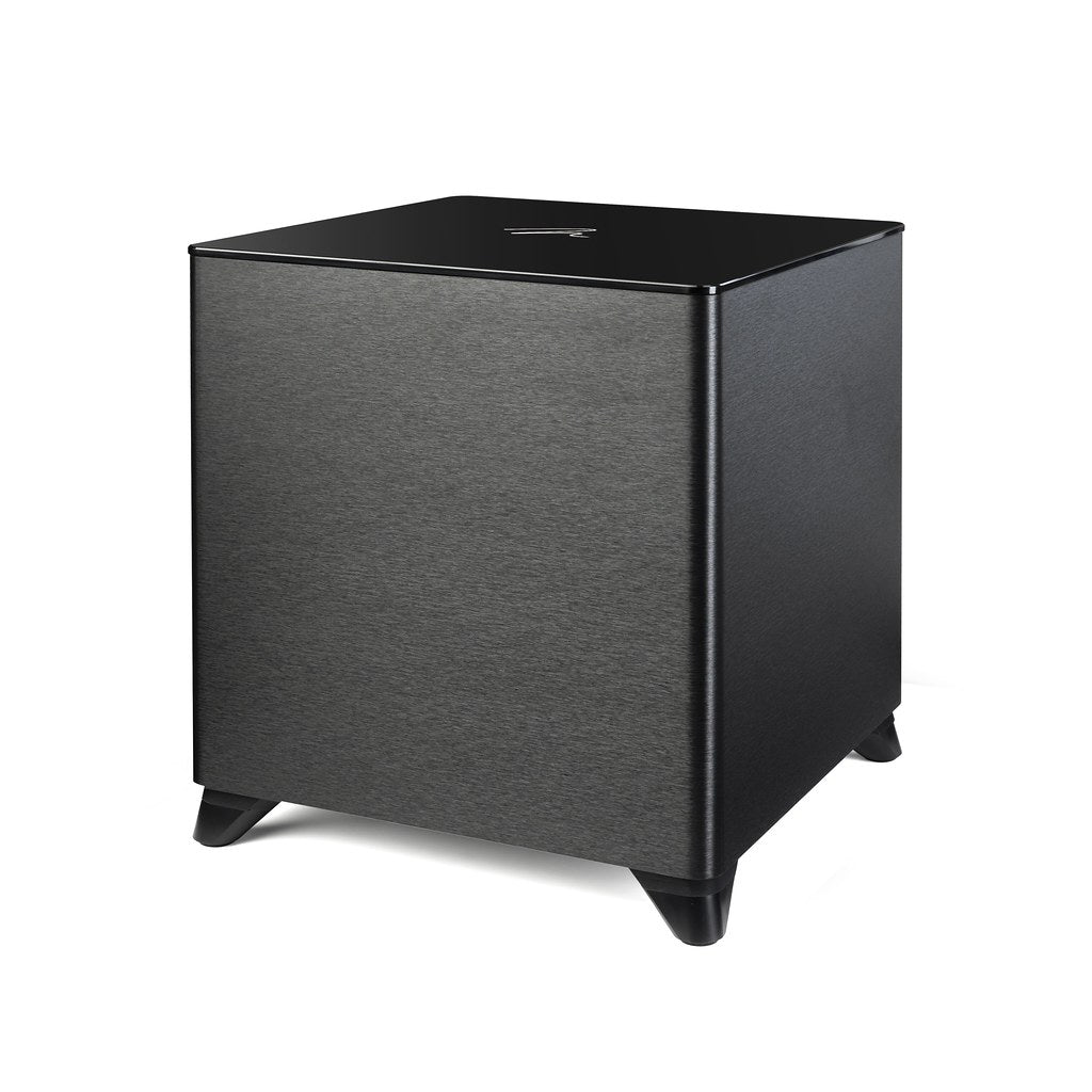 Martin Logan Dynamo Foundation 12