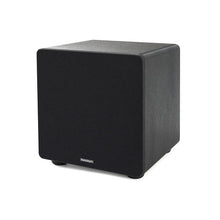 Paradigm Essentials Sub 10 Subwoofer