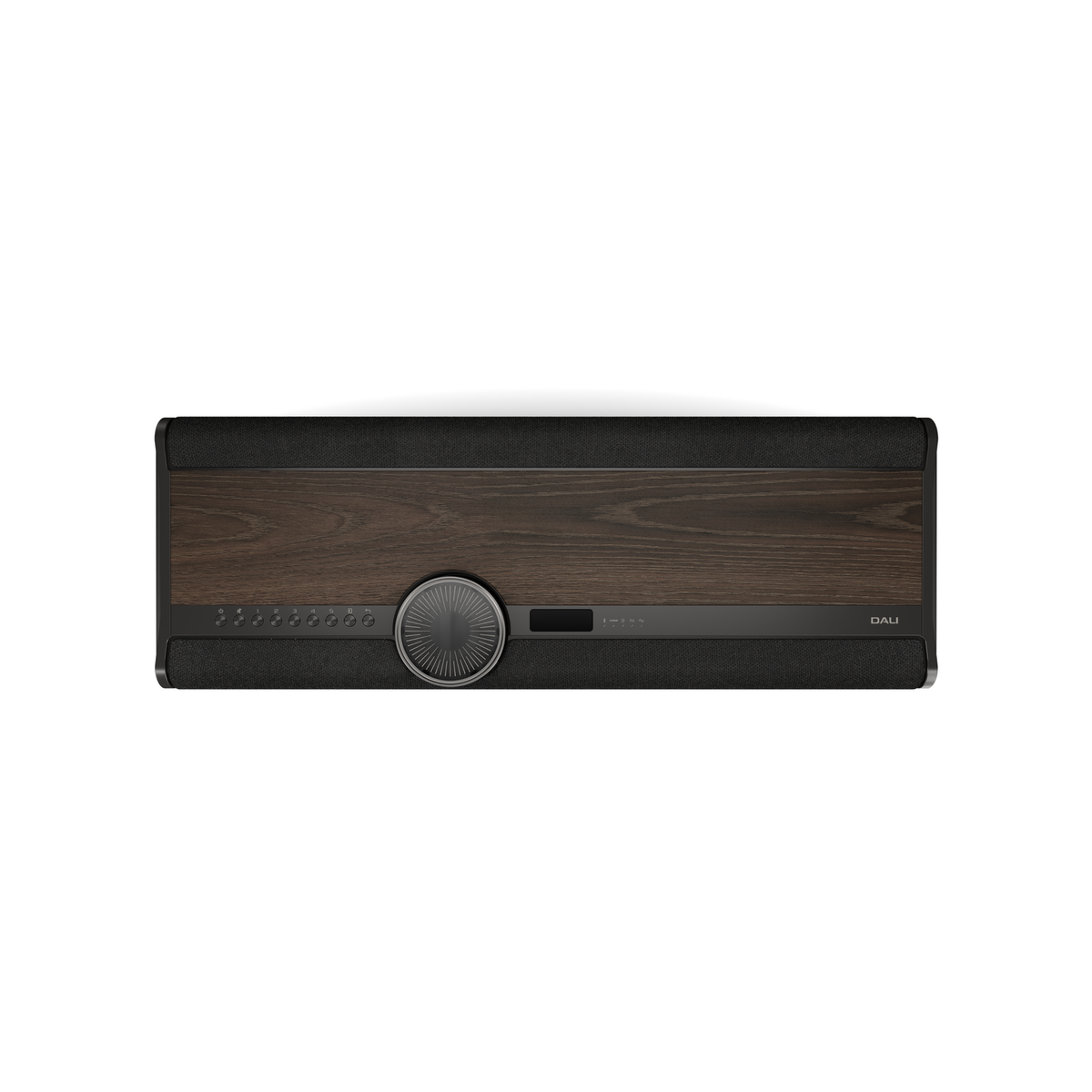 Vega All-In-One Sound System - Pair