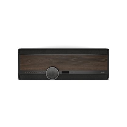 Vega All-In-One Sound System - Pair