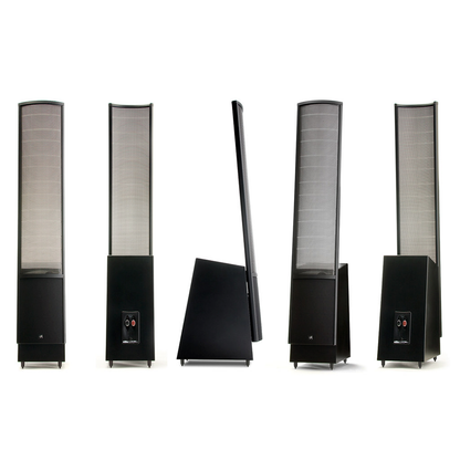 Martin Logan ElectroMotion ESL - Pair