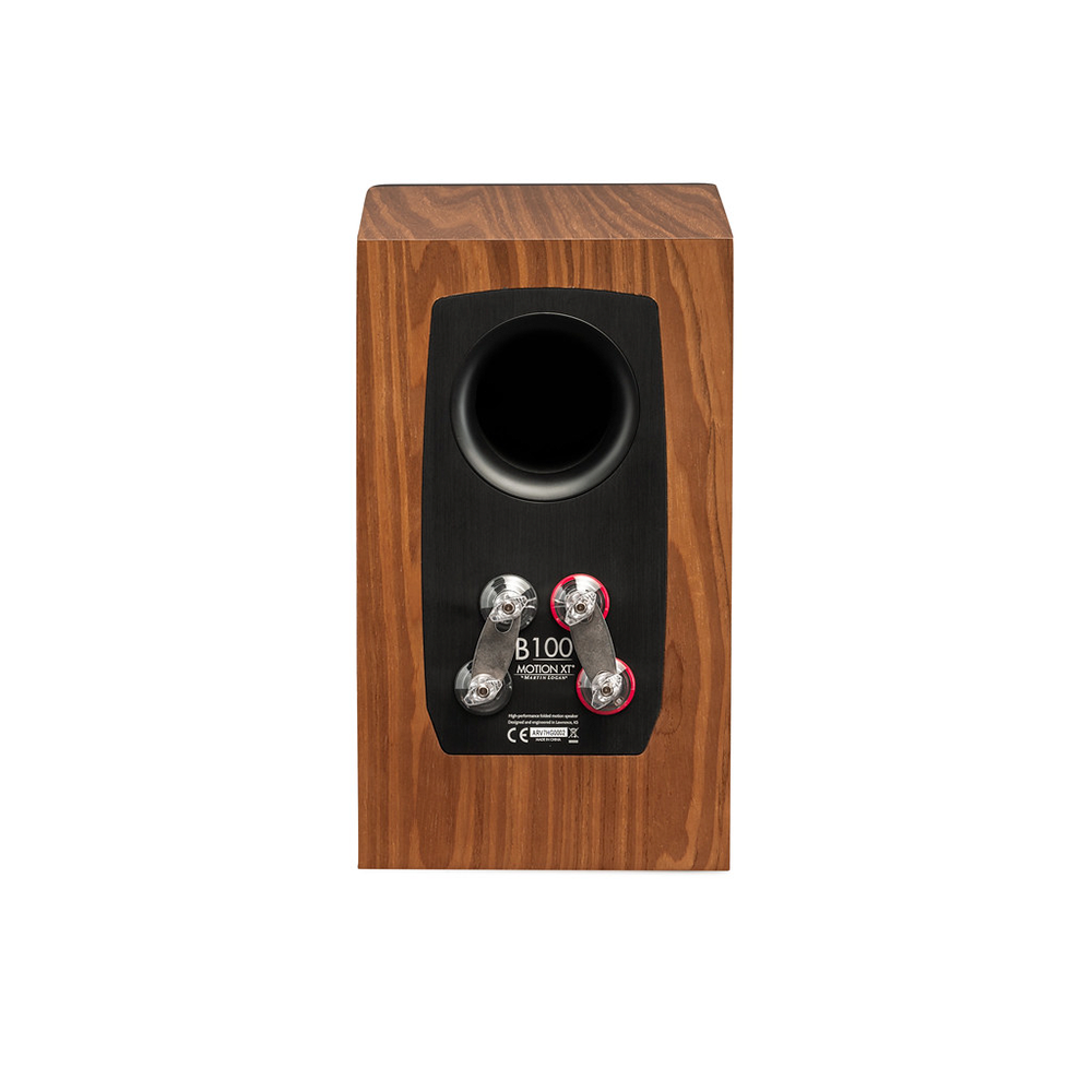 Martin Logan Motion XT B100 - Pair
