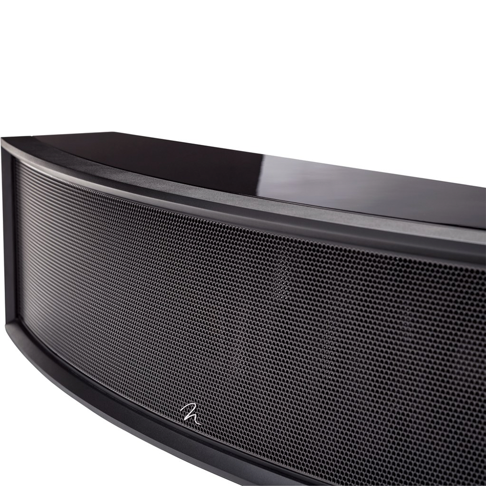 Martin Logan Focus ESL C18