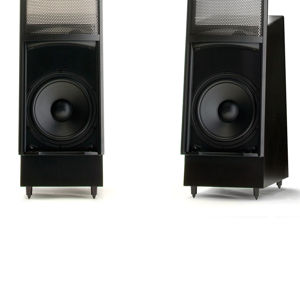 Martin Logan ElectroMotion ESL - Pair