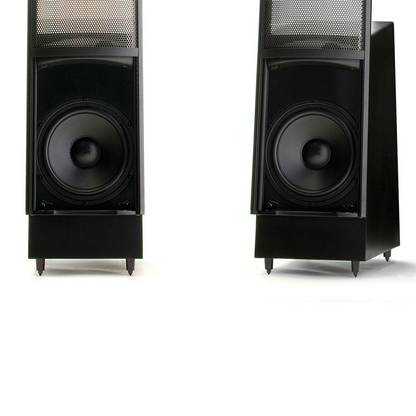 Martin Logan ElectroMotion ESL - Pair