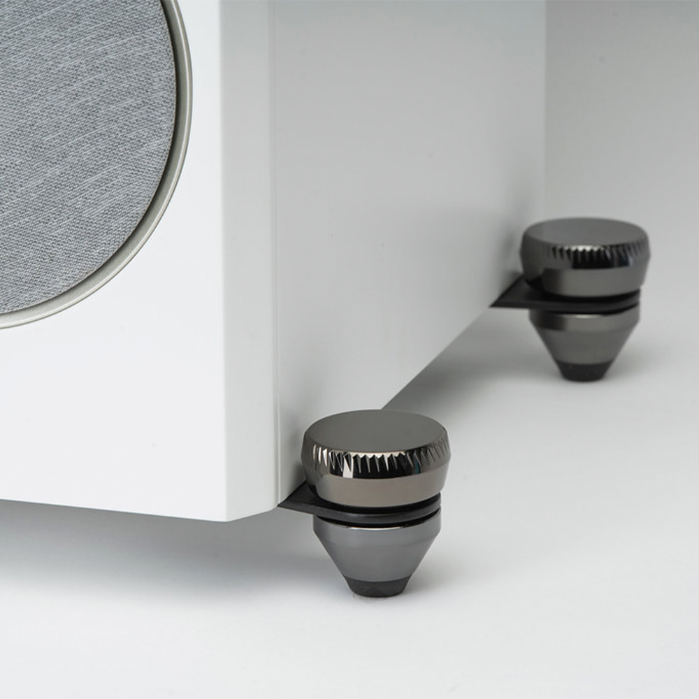 Martin Logan Motion XT F200 - Pair