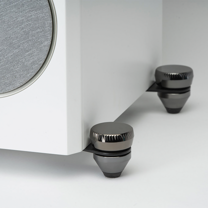 Martin Logan Motion XT F200 - Pair