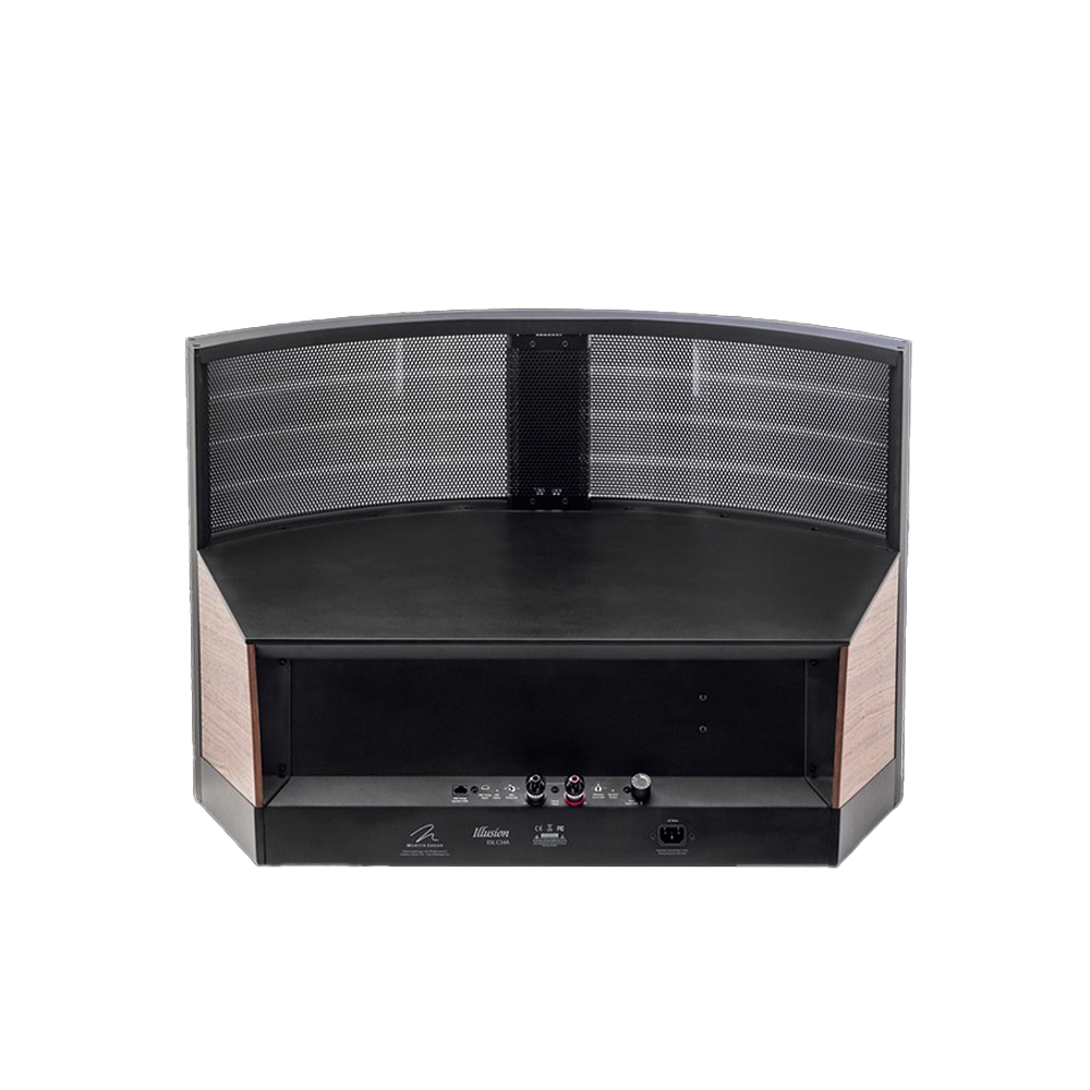Martin Logan Illusion ESL C34A