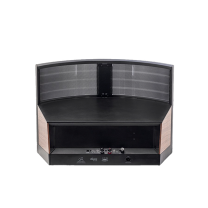 Martin Logan Illusion ESL C34A