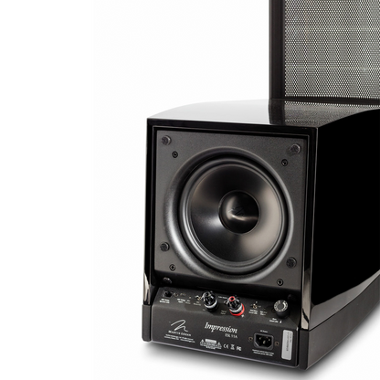 Martin Logan Impression ESL 11A - Pair