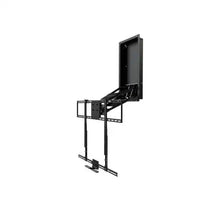 MantelMount Pro Smart TV Pull Down Mount For TVs 50" to 100" (MM750)
