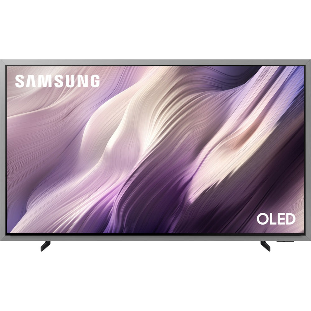 Samsung QN83S95HAEXZC 83" OLED 4K Vision AI Smart TV - 2026