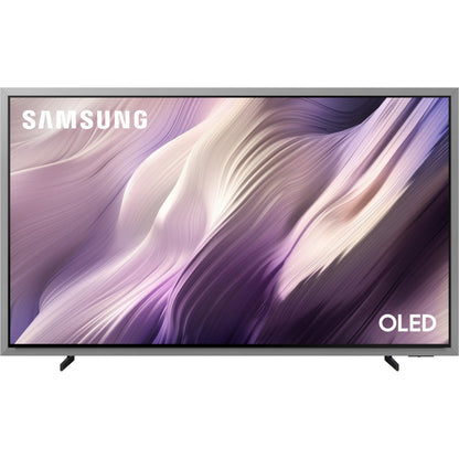 Samsung QN83S95HAEXZC 83" OLED 4K Vision AI Smart TV - 2026