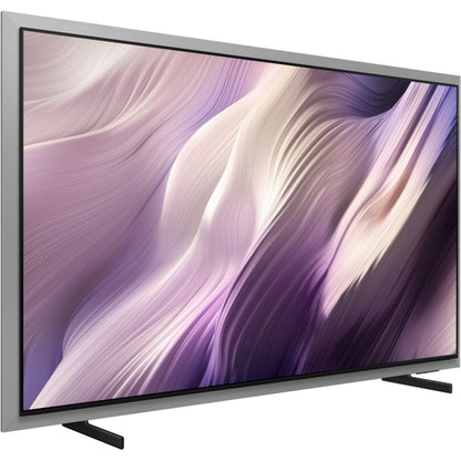 Samsung QN77S95HAFXZC 77" OLED 4K Vision AI Smart TV - 2026