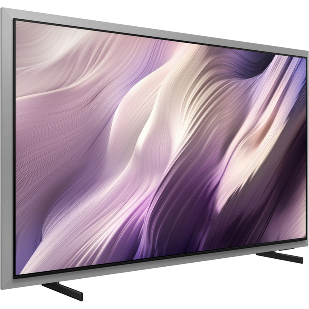 Samsung QN65S95HAFXZC 65" OLED 4K Vision AI Smart TV - 2026