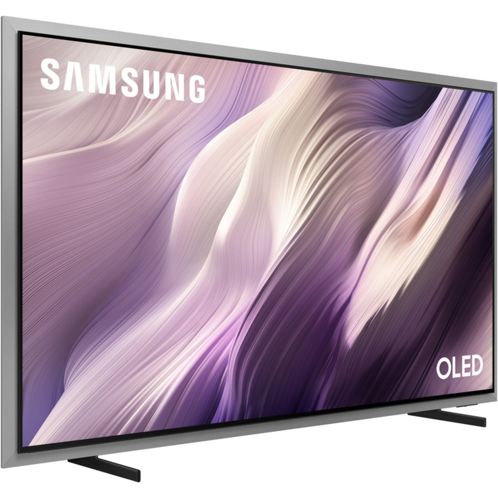 Samsung QN83S95HAEXZC 83" OLED 4K Vision AI Smart TV - 2026