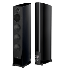 Paradigm Persona 5F Tower Speakers - Pair