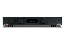 Audiolab 6000A MKII Integrated Amplifier