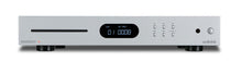 Audiolab 6000CDT CD Transport