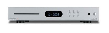 Audiolab 6000CDT CD Transport