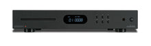 Audiolab 6000CDT CD Transport