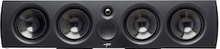 Paradigm Premier 600C Centre Speaker