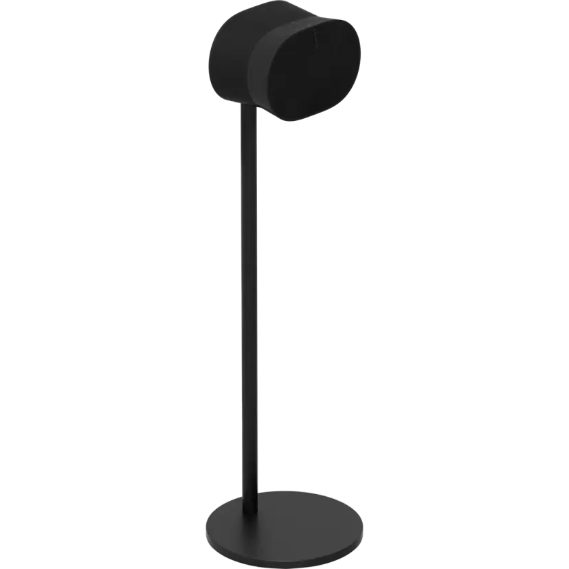 Sonos Floor Stand for Era 300