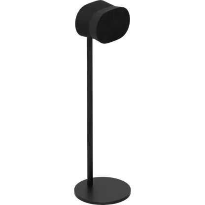 Sonos Floor Stand for Era 300