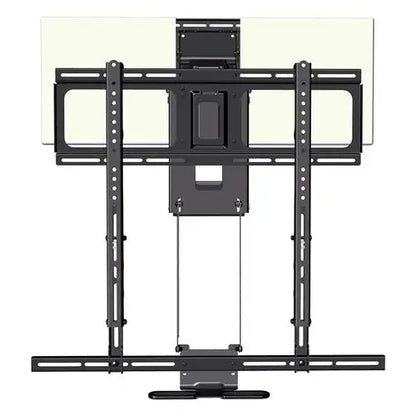 MantelMount Pro Series Pull Down TV Mount for 50-90" TVs (MM720)
