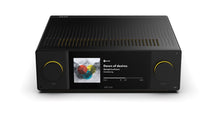 Arcam SA45 Integrated Amplifiers