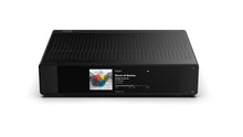 Arcam ST25 Integrated Amplifiers