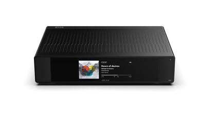 Arcam ST25 Integrated Amplifiers