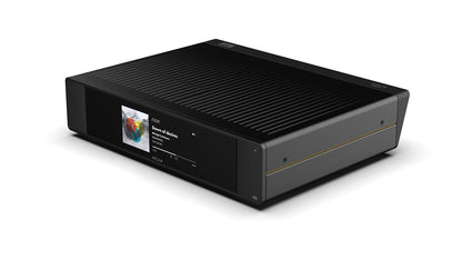 Arcam ST25 Integrated Amplifiers