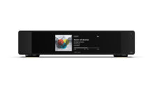 Arcam ST25 Integrated Amplifiers
