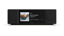 Arcam SA45 Integrated Amplifiers