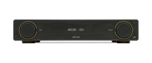 Arcam A5+ Integrated Amplifiers