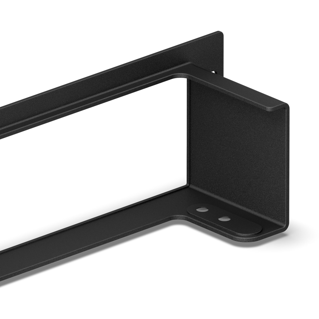 Sonos Amp Multi Rack Mount