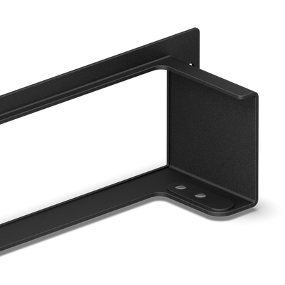Sonos Amp Multi Rack Mount