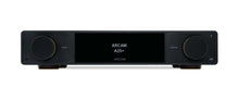 Arcam A25+ Integrated Amplifiers