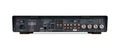 Arcam A25+ Integrated Amplifiers