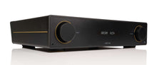Arcam A15+ Integrated Amplifiers