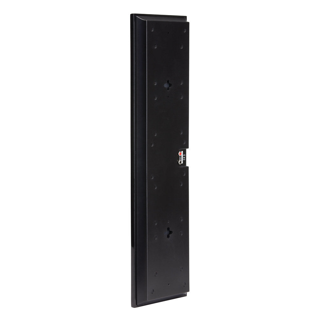 Martin Logan Motion SLM