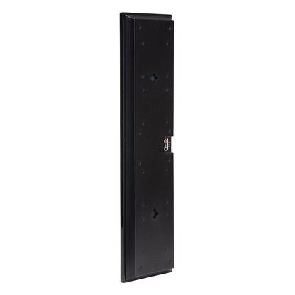Martin Logan Motion SLM