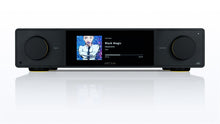 Arcam SA35 Integrated Amplifiers