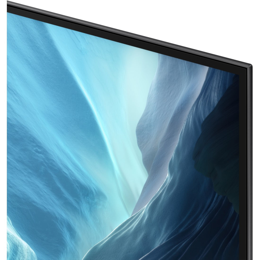 Samsung QN77S90HAEXZC 77" OLED 4K Smart TV with Vision AI - 2026