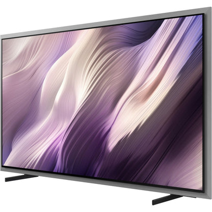 Samsung QN83S95HAEXZC 83" OLED 4K Vision AI Smart TV - 2026